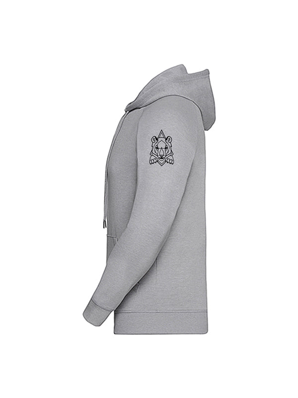 Brug6 HD Hoodie Men/Women