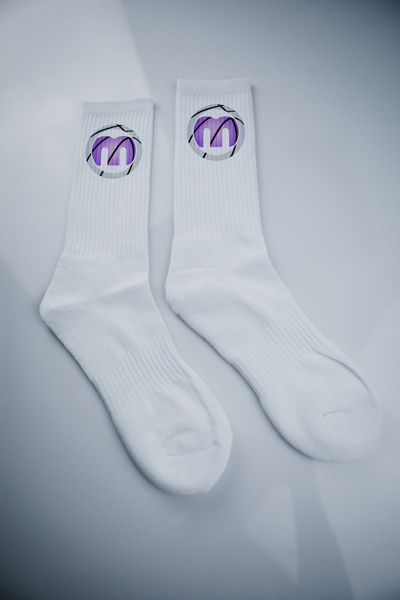 Mercurius Socks