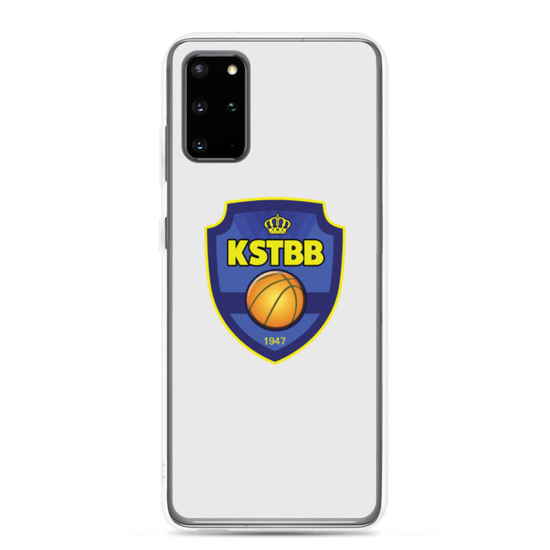 KSTBB - Samsung Case