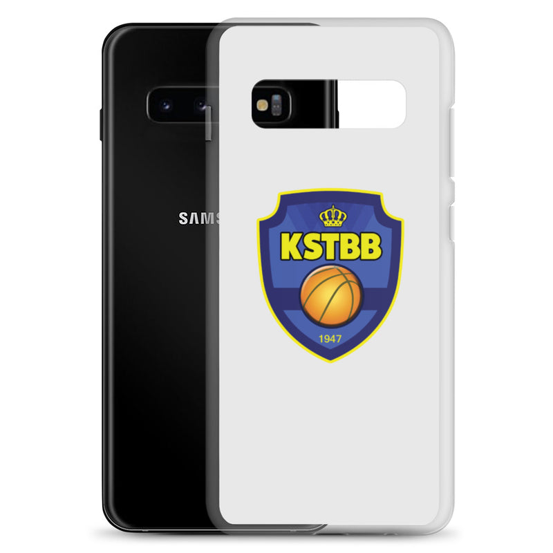 KSTBB - Samsung Case