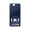 Crossfit Lividum - iPhone Case