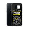 Samsung Case - Crossfit Schoten
