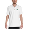 Oxaco - Embroidered Polo Shirt