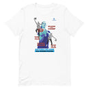 AD Trophy Unisex T-Shirt
