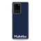 Makeba Samsung Case