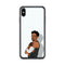 Ice Trae x GLUCK - iPhone Case