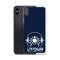 Crossfit Lividum - iPhone Case