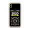 iPhone Case - Crossfit Schoten