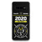 Samsung Case - Crossfit Schoten