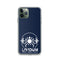 Crossfit Lividum - iPhone Case