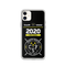 iPhone Case - Crossfit Schoten