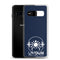 Crossfit Lividum - Samsung Case