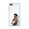 Ice Trae x GLUCK - iPhone Case