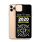 iPhone Case - Crossfit Schoten