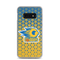 Condors Samsung Case