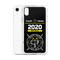 iPhone Case - Crossfit Schoten
