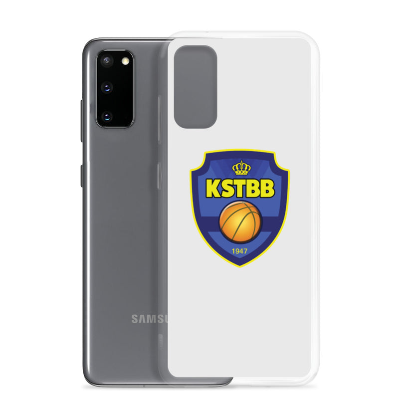 KSTBB - Samsung Case