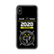 iPhone Case - Crossfit Schoten