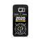 Samsung Case - Crossfit Schoten