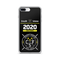 iPhone Case - Crossfit Schoten