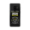 Samsung Case - Crossfit Schoten