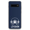 Crossfit Lividum - Samsung Case