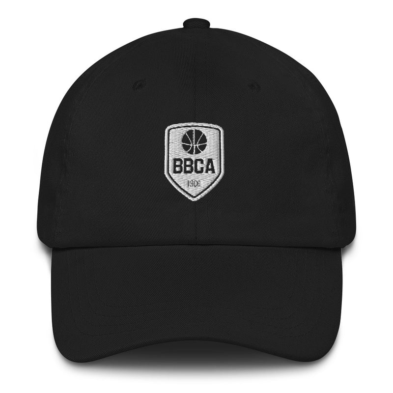BBCA hat