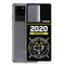 Samsung Case - Crossfit Schoten