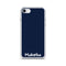 Makeba iPhone Case