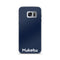 Makeba Samsung Case