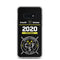 Samsung Case - Crossfit Schoten