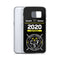 Samsung Case - Crossfit Schoten