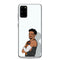 Ice Trae X GLUCK - Samsung Case