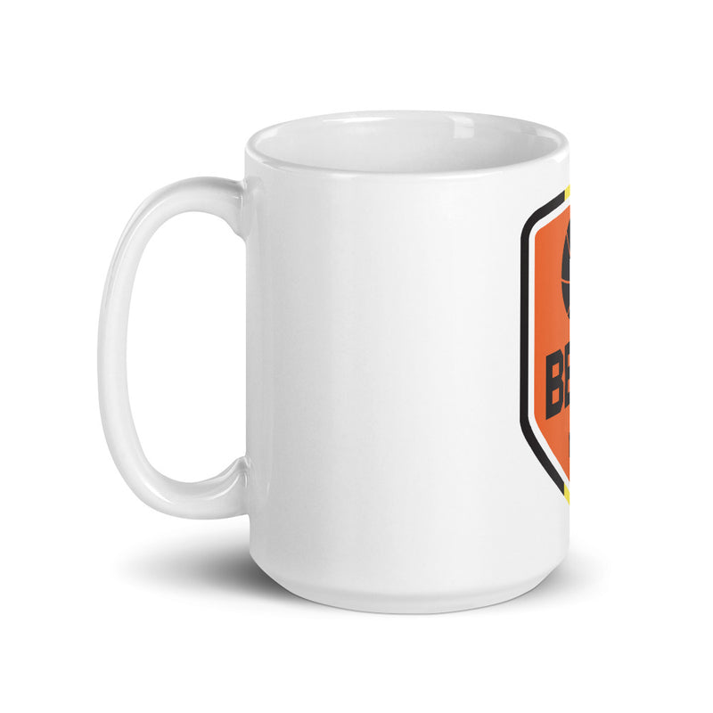 BBCA Mug