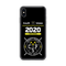 iPhone Case - Crossfit Schoten