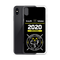 iPhone Case - Crossfit Schoten