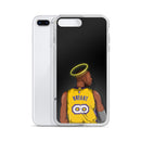 Kobe Forever x GLUCK - iPhone Case
