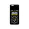 iPhone Case - Crossfit Schoten