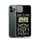 iPhone Case - Crossfit Schoten