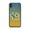 Condors iPhone Case