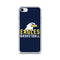 Gent Oost Eagles - iPhone Case