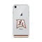 EA iPhone Case