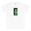 Billie Eilish x GLUCK - T-Shirt