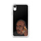 MJ 6 Rings x GLUCK - iPhone Case