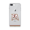 EA iPhone Case