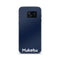 Makeba Samsung Case