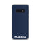 Makeba Samsung Case