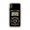 iPhone Case - Crossfit Schoten