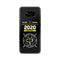 Samsung Case - Crossfit Schoten