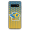 Condors Samsung Case